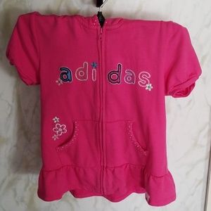ADIDAS🌸🌸🌸🌸DRESS
